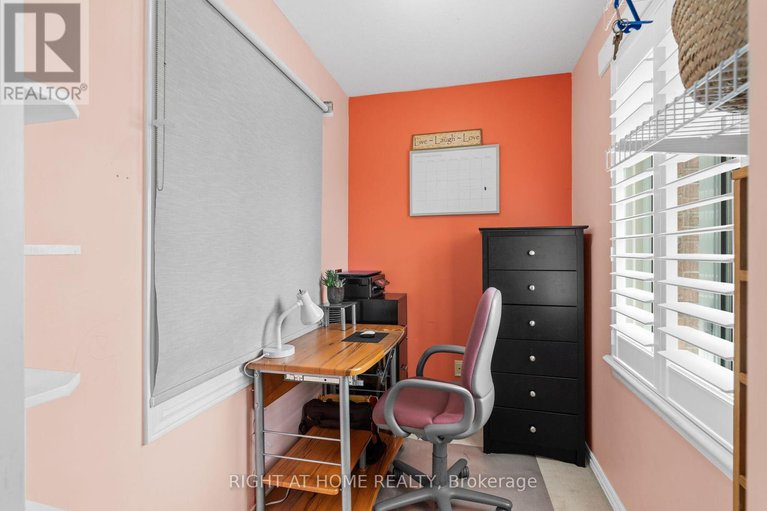 28694785/206-calaveras-avenue/longfields/ottawa/ontario/K2J5K5_21