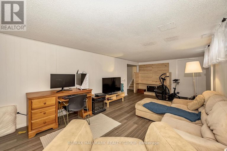 29684996/735-chapman-boulevard/elmvale-acres/ottawa/ontario/K1G1T7_27