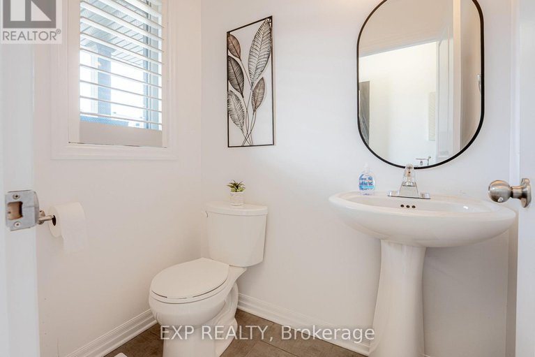 28328665/137-hawkeswood-drive/riverside-southgloucester-glen/ottawa/ontario/K4M0E6_8