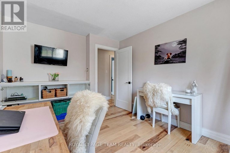 29655712/18-harmony-way/north-grenville-twp-kemptville-south/north-grenville/ontario/K0G1J0_29