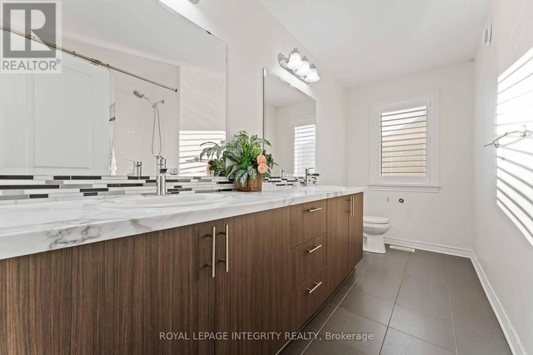 29162986/561-egret-way/half-moon-bay/ottawa/ontario/K2J0E3_40