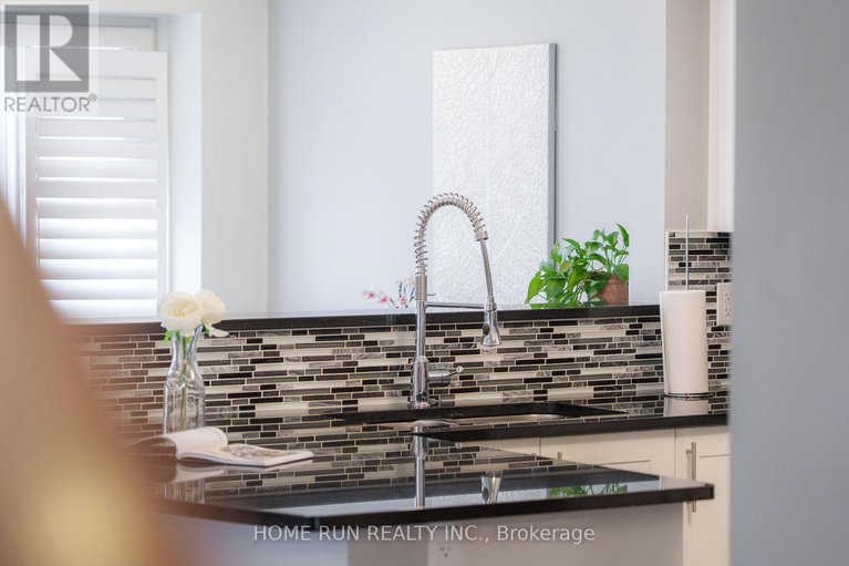 28534993/319-laguna-street/leitrim/ottawa/ontario/K1T0L1_15