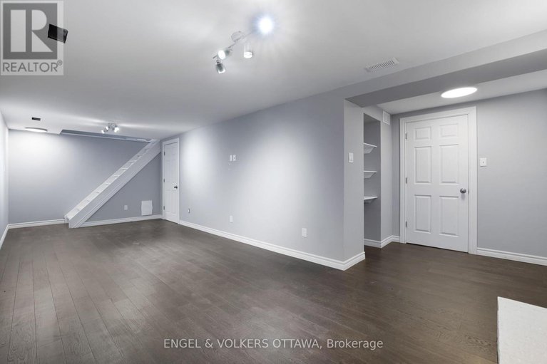 28304083/25-coldstream-drive/munster/ottawa/ontario/K0A3P0_39