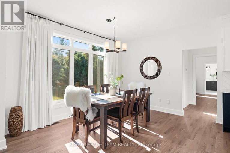 29519847/143-raymond-luhta-crescent/mcnabbraeside-twps/mcnabbraeside/ontario/K7S3G8_14