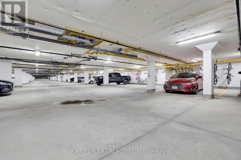 29117239/242a-titanium-private/convent-glen-north/ottawa/ontario/K1C0A5_35