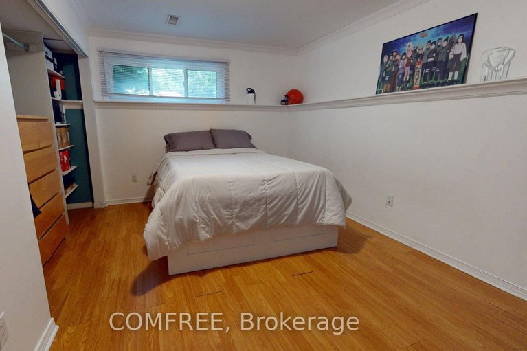28675414/204-grace-avenue/village-of-russell/russell/ontario/K4R1B4_18