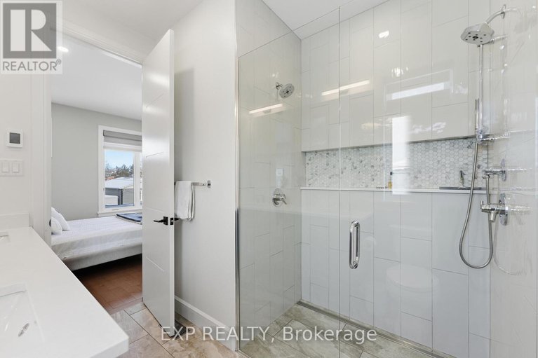 29301153/158-marier-avenue/vanier/ottawa/ontario/K1L5S1_33