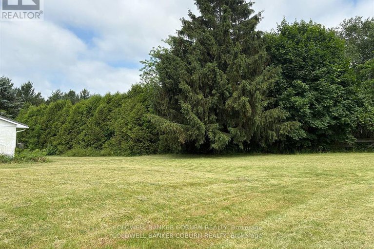 28818673/1696-merwin-lane/augusta-twp/augusta/ontario/K0E1T0_36