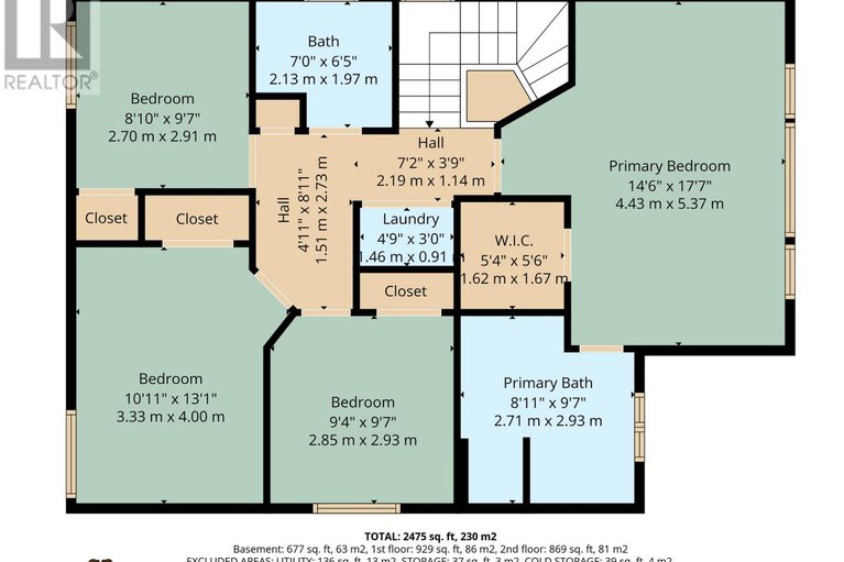 29647825/2164-sojourn-street/notting-hillsummerside/ottawa/ontario/K4A4E2_45