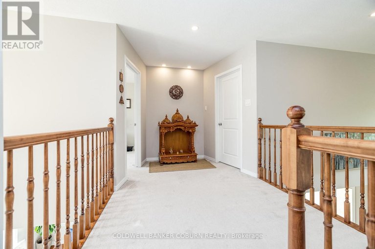 29412337/549-osmond-daley-drive/huntley-ward-south-east/ottawa/ontario/K0A1L0_31