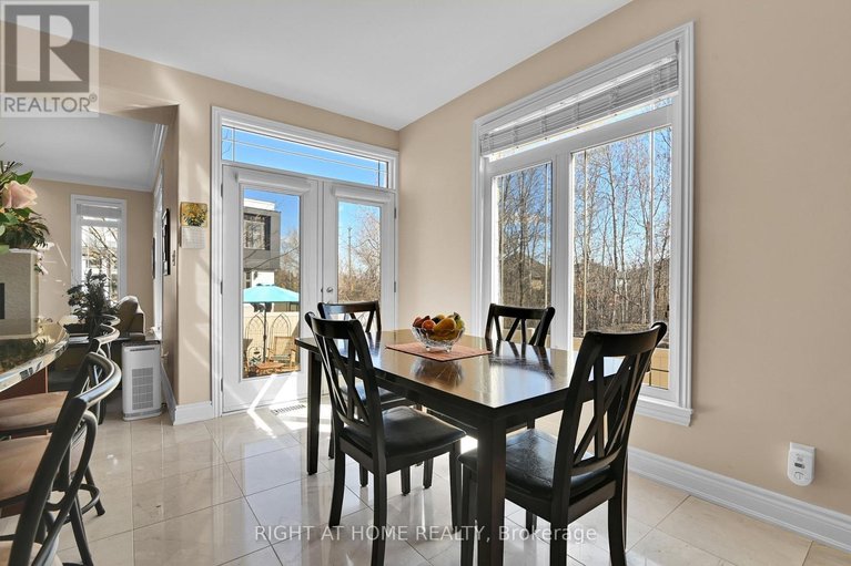 29635424/131-issam-private/ellwood/ottawa/ontario/K1T4B6_16