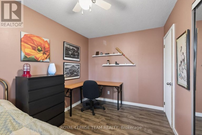 29630491/105-fortune-street/richmond/ottawa/ontario/K0A2Z0_27