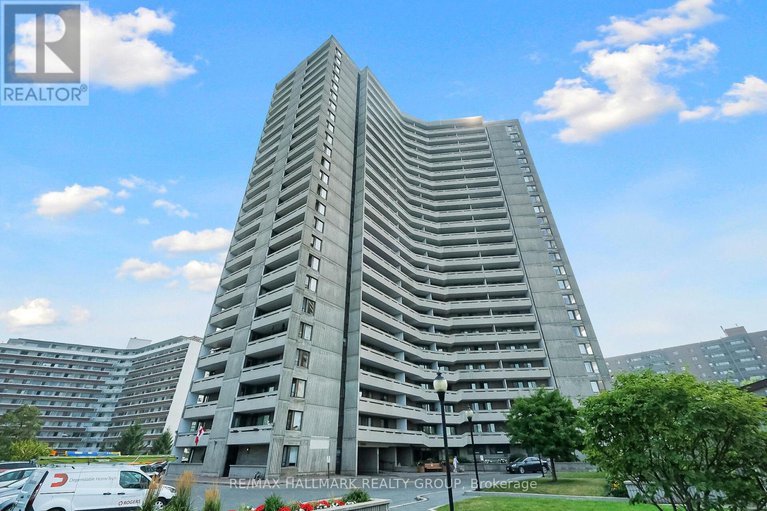 28749061/602-1081-ambleside-drive/woodroffe/ottawa/ontario/K2B8C8_1
