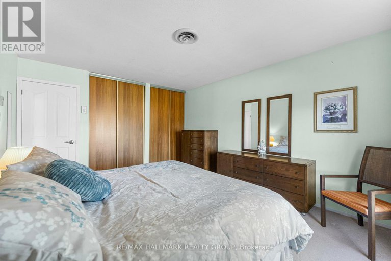 28818495/26-c-arnold-drive/arbeatha-park/ottawa/ontario/K2H6V9_23
