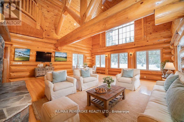 28797359/2467-darling-road/lanark-highlands-darling-twp/lanark-highlands/ontario/K0A1P0_20
