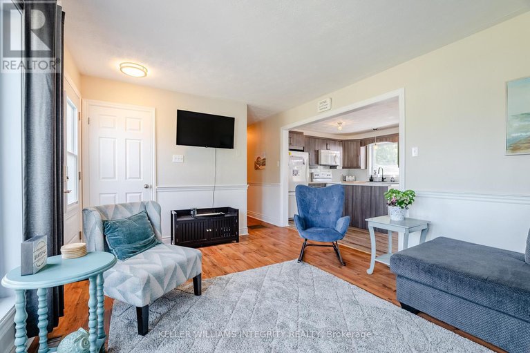 28489479/3-3-le-baron-drive/russell-twp/russell/ontario/K0A2M0_12