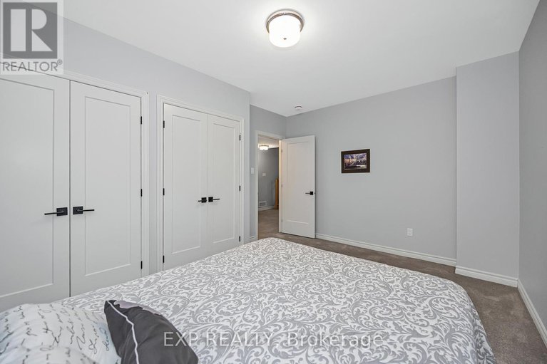 29255597/711-moonflower-crescent/blossom-parkkemp-parkfindlay-creek/ottawa/ontario/K1T0X8_40