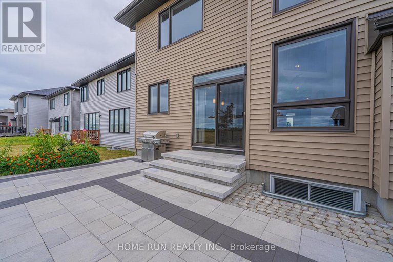 28795566/609-triangle-street/emerald-meadowstrailwest/ottawa/ontario/K2V0L8_48