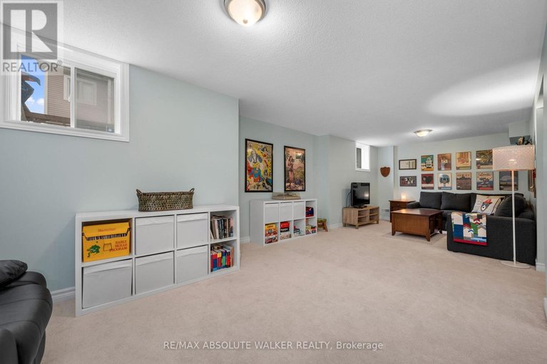 29565287/207-rivertree-street/emerald-meadowstrailwest/ottawa/ontario/K2M0J4_35