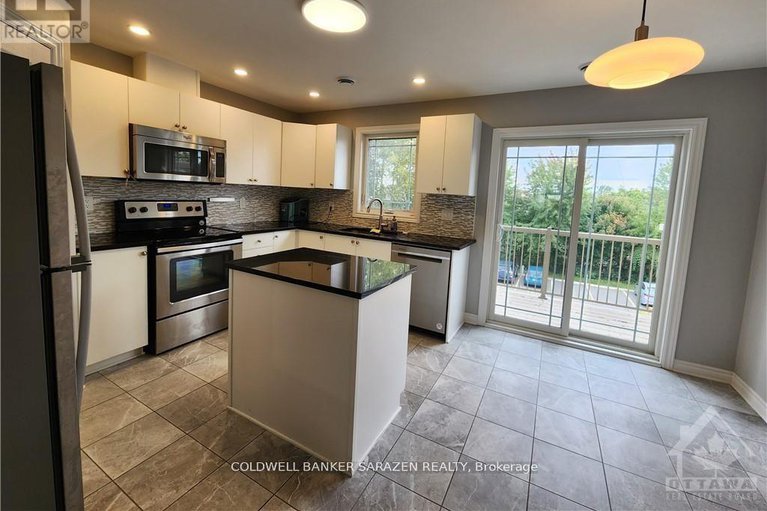 28560755/612-danaca-private/carson-meadows/ottawa/ontario/K1K2V7_3