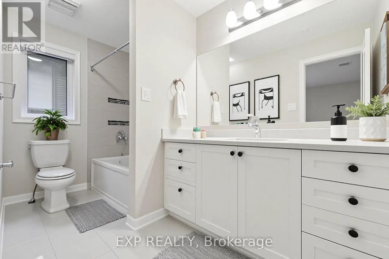 28534992/181-lynn-coulter-street/half-moon-bay/ottawa/ontario/K2J7C2_16