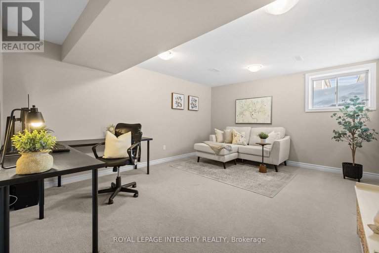 29401414/696-vivera-place/stittsville-north/ottawa/ontario/K2S2N1_33