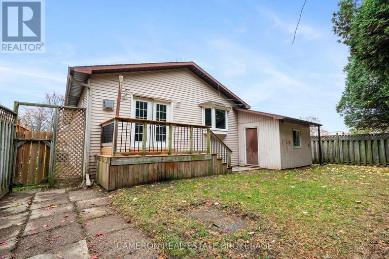 29090581/8-head-street/lancaster/south-glengarry/ontario/K0C1N0_29