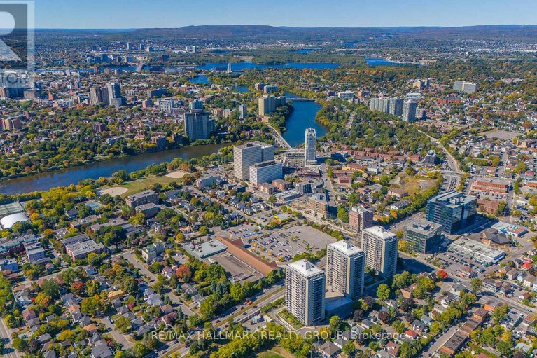 28913503/808-158c-mcarthur-avenue/vanier/ottawa/ontario/K1L8E7_23
