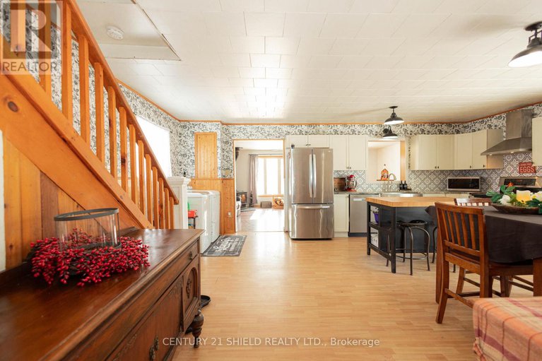 29387529/19864-county-rd-17-road/south-glengarry-charlottenburgh-twp/south-glengarry/ontario/K0C2J0_13