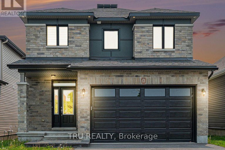 29049193/670-parade-drive/stittsville-south/ottawa/ontario/K2S0Z2_2