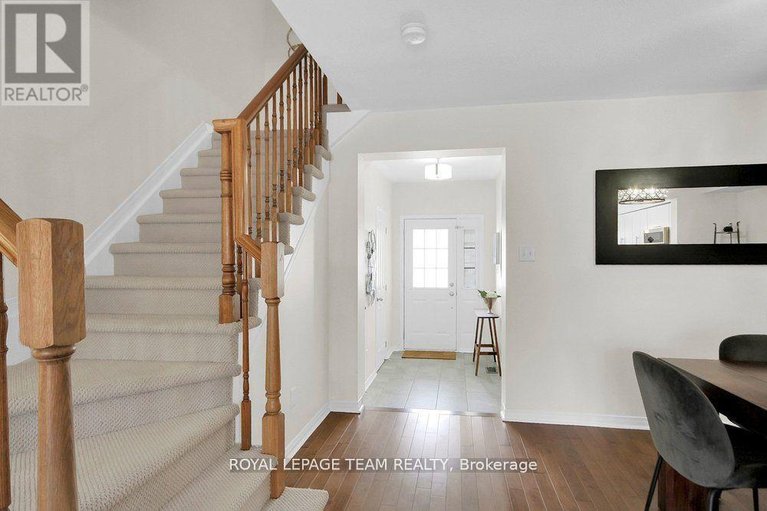 29688479/19-fieldberry-private/stonebridge/ottawa/ontario/K2J5E7_7