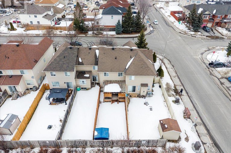 29448324/783-cobble-hill-drive/cedargrovefraserdale/ottawa/ontario/K2J0C3_76