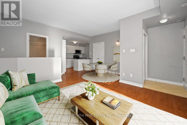 28759534/g-1119-stittsville-main-street/stittsville-north/ottawa/ontario/K2S0C8_4