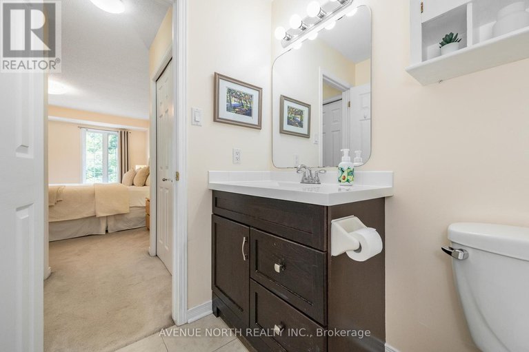 28786730/225-gladeview-private/upper-hunt-club/ottawa/ontario/K1T4A7_15