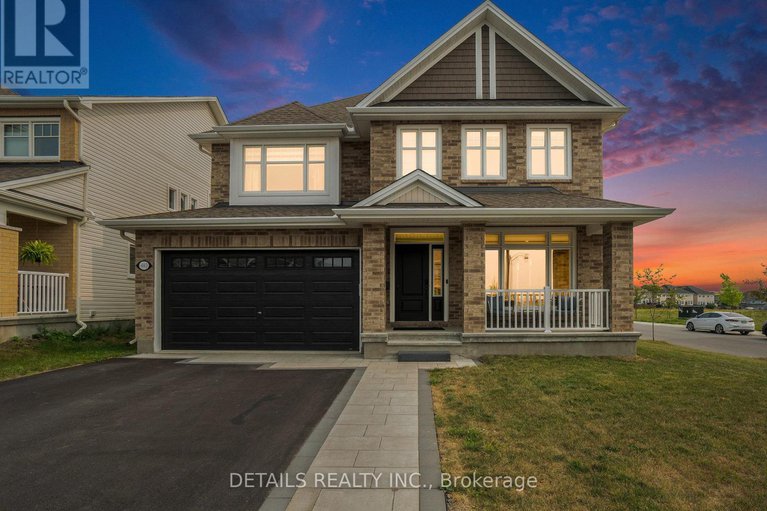 28927823/480-famille-laporte-avenue-s/camelot/ottawa/ontario/K4A1J6_1