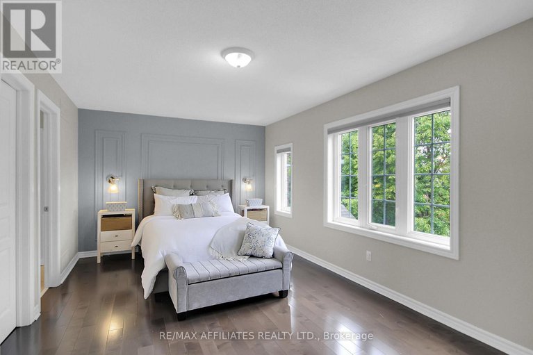 28463805/218-bookton-place/riverside-southgloucester-glen/ottawa/ontario/K1V1L9_21