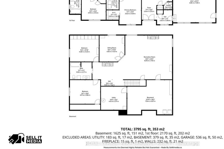 29676901/1560-sandy-hill-road/champlain-twp/champlain/ontario/K6A2R2_39