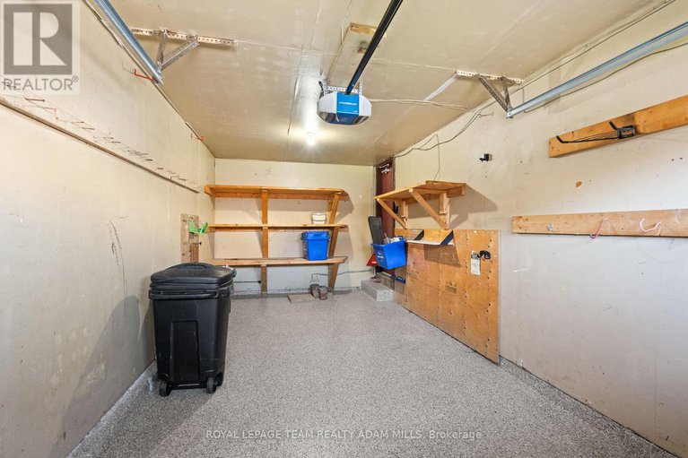 29054393/46-gentle-gate-crescent/hunt-club-parkgreenboro/ottawa/ontario/K1T1Z8_41