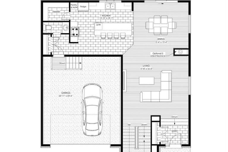 27601527/84-helene-street/countryside-acres/crysler/ontario/K0A1R0_3