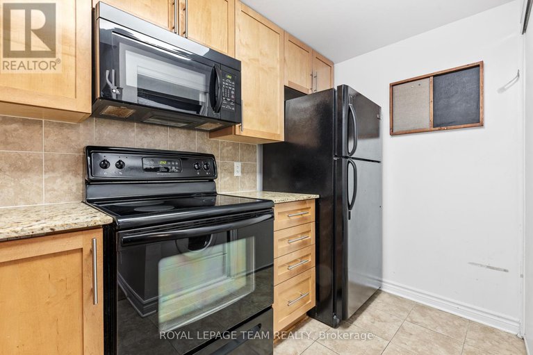 29074507/303-200-lett-street/west-centre-town/ottawa/ontario/K1R0A7_12