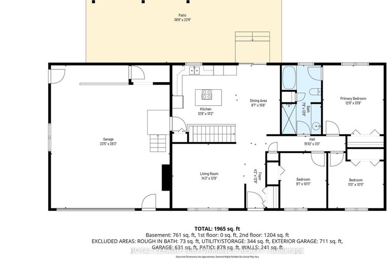 29645047/1547-st-jacques-road/russell-twp/russell/ontario/K0A1W0_32