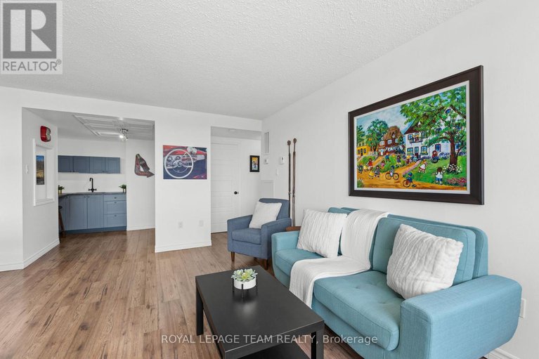 28623041/604-530-laurier-avenue-w/ottawa-centre/ottawa/ontario/K1R7T1_23