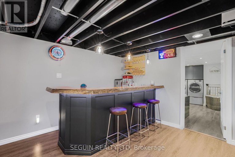 28998190/114-stanley-avenue/vankleek-hill/champlain/ontario/K0B1R0_28