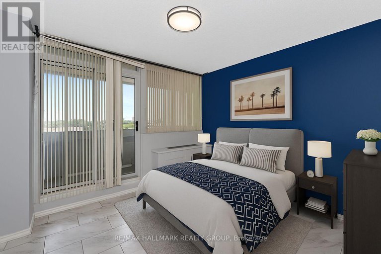 28551332/908-500-laurier-avenue-w/ottawa-centre/ottawa/ontario/K1R5E1_18