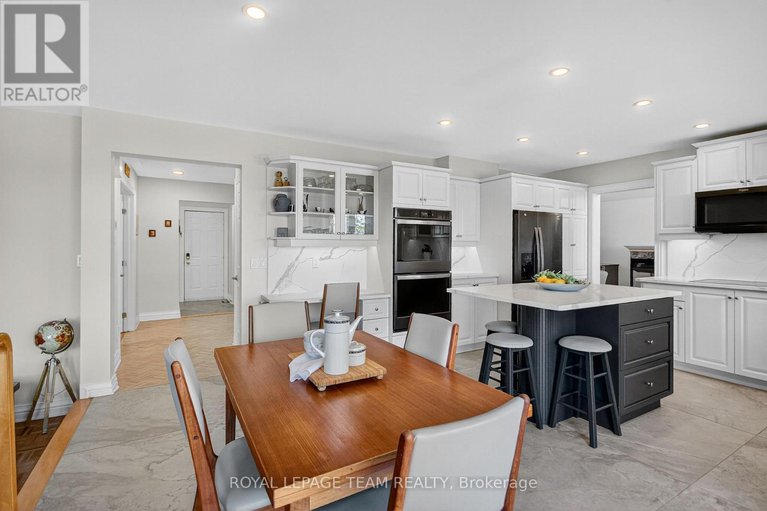 29015605/259-grandview-road/crystal-bayrocky-point/ottawa/ontario/K2H8B9_18