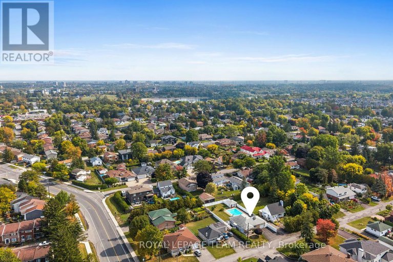 28926247/1525-valmarie-avenue/carleton-heights/ottawa/ontario/K2C1V7_47