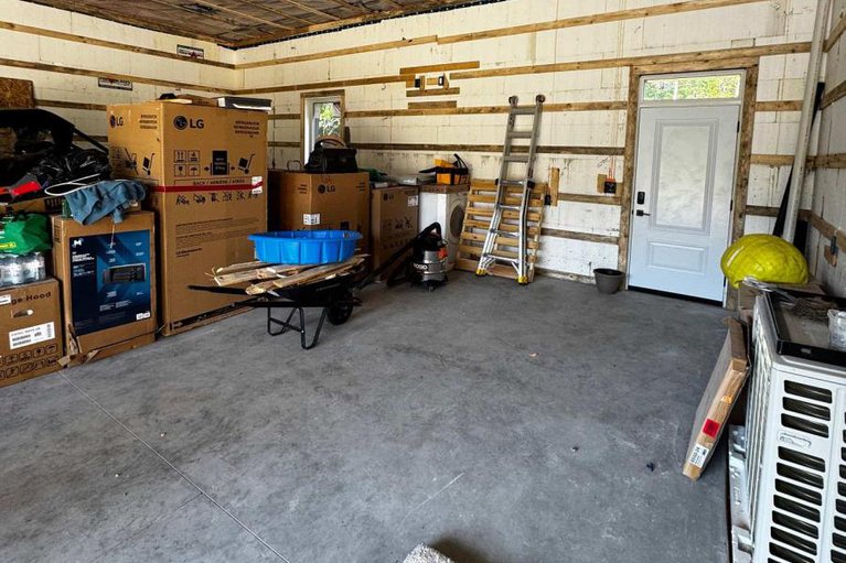 28856657/6813-charleville-road/augusta-twp/augusta/ontario/K0E1T0_19