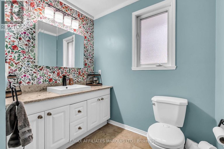 29072525/17-napier-street/ingleside/south-stormont/ontario/K0C1M0_12