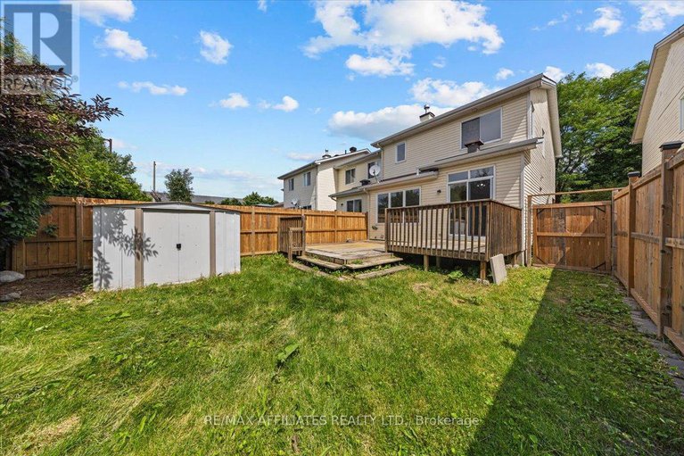 28647317/1510-duplante-avenue/fallingbrookpineridge/ottawa/ontario/K4A3Y8_38