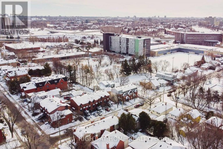 29368223/95-templeton-street/sandy-hill/ottawa/ontario/K1N6X4_36
